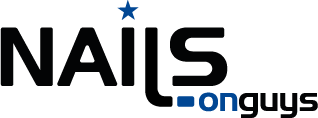 nailsonguys_logo